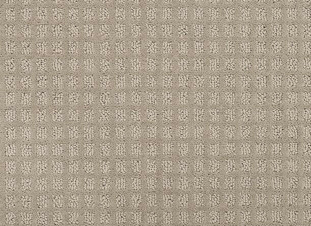 Mohawk CITY SIGHTS II 3I31 Carpet - advancedflooring