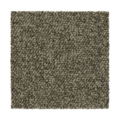 Mohawk Cozy Classic 3C46 Carpet - advancedflooring