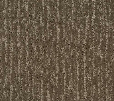 Mohawk Downtown Spirit II 3I35 Carpet - advancedflooring