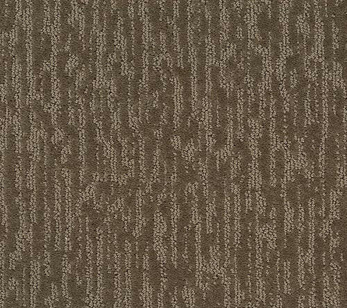 Mohawk Downtown Spirit II 3I35 Carpet - advancedflooring