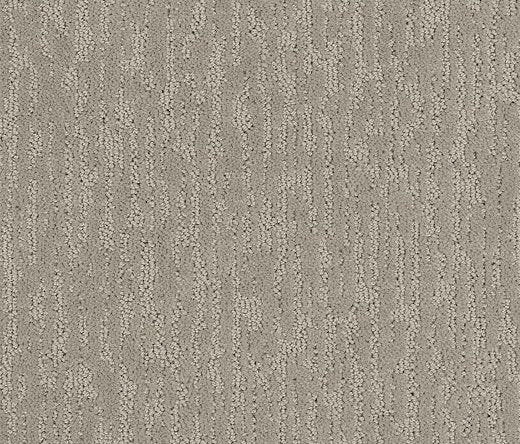Mohawk Downtown Spirit II 3I35 Carpet - advancedflooring
