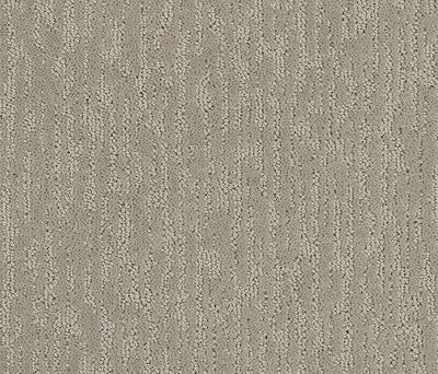 Mohawk Downtown Spirit II 3I35 Carpet - advancedflooring