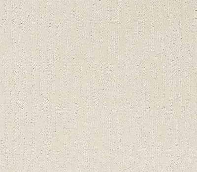 Mohawk Downtown Spirit II 3I35 Carpet - advancedflooring