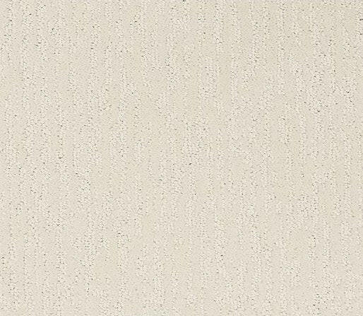 Mohawk Downtown Spirit II 3I35 Carpet - advancedflooring