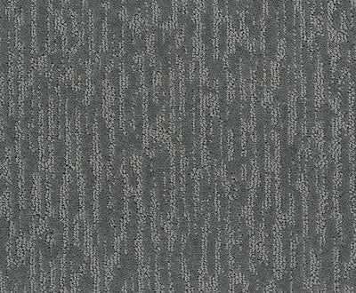 Mohawk Downtown Spirit II 3I35 Carpet - advancedflooring