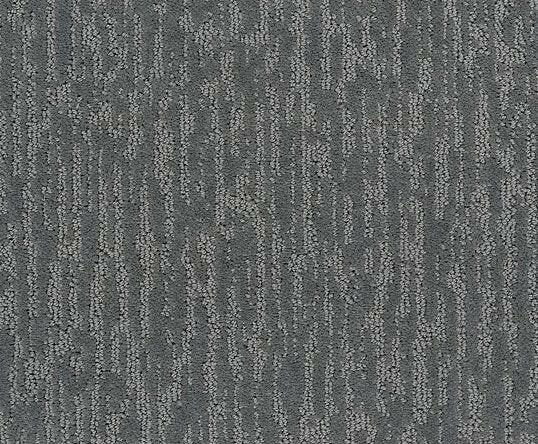 Mohawk Downtown Spirit II 3I35 Carpet - advancedflooring