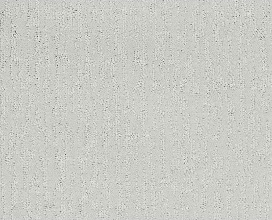 Mohawk Downtown Spirit II 3I35 Carpet - advancedflooring