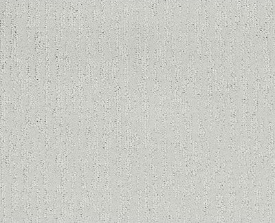 Mohawk Downtown Spirit II 3I35 Carpet - advancedflooring