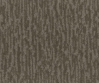 Mohawk Downtown Spirit II 3I35 Carpet - advancedflooring