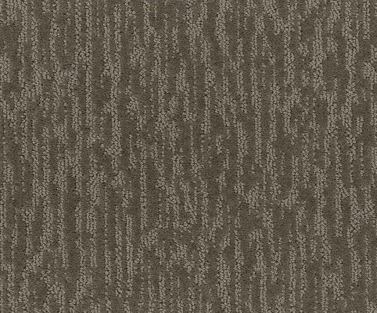 Mohawk Downtown Spirit II 3I35 Carpet - advancedflooring