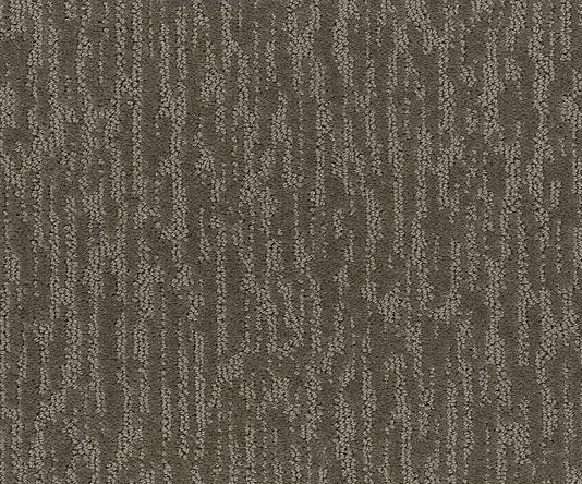 Mohawk Downtown Spirit II 3I35 Carpet - advancedflooring