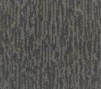 Mohawk Downtown Spirit II 3I35 Carpet - advancedflooring