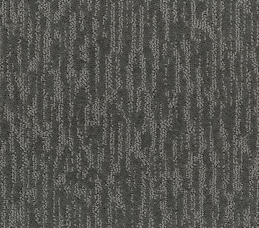 Mohawk Downtown Spirit II 3I35 Carpet - advancedflooring