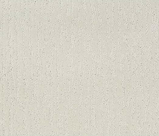 Mohawk Downtown Spirit II 3I35 Carpet - advancedflooring
