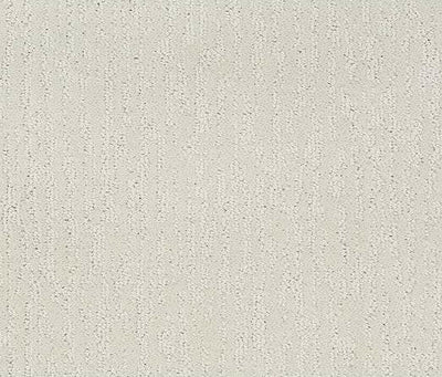 Mohawk Downtown Spirit II 3I35 Carpet - advancedflooring