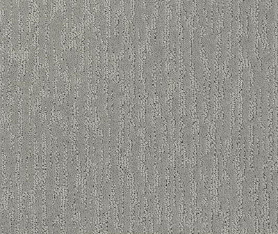 Mohawk Downtown Spirit II 3I35 Carpet - advancedflooring