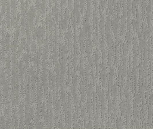 Mohawk Downtown Spirit II 3I35 Carpet - advancedflooring