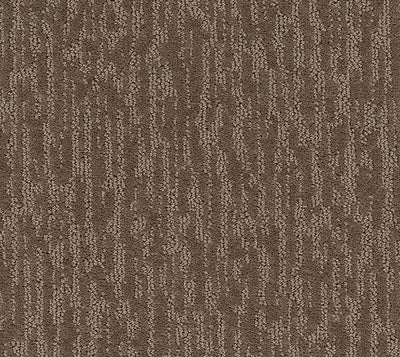 Mohawk Downtown Spirit II 3I35 Carpet - advancedflooring