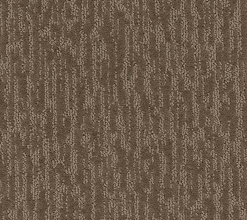 Mohawk Downtown Spirit II 3I35 Carpet - advancedflooring
