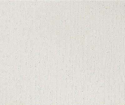 Mohawk Downtown Spirit II 3I35 Carpet - advancedflooring