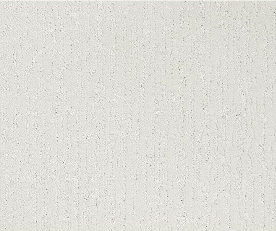 Mohawk Downtown Spirit II 3I35 Carpet - advancedflooring