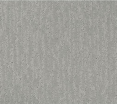 Mohawk Downtown Spirit II 3I35 Carpet - advancedflooring
