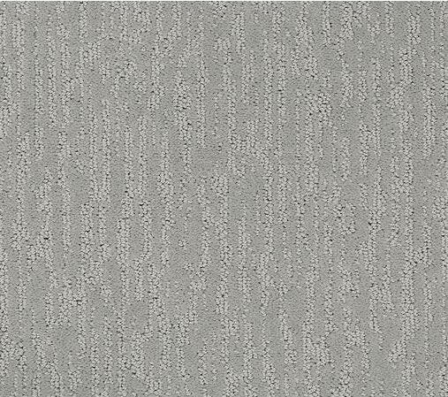 Mohawk Downtown Spirit II 3I35 Carpet - advancedflooring