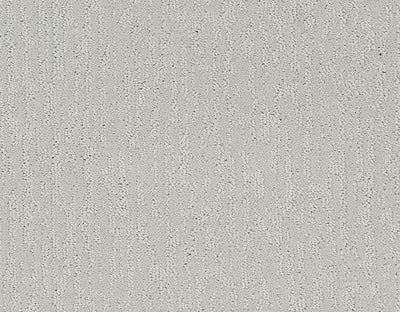 Mohawk Downtown Spirit II 3I35 Carpet - advancedflooring