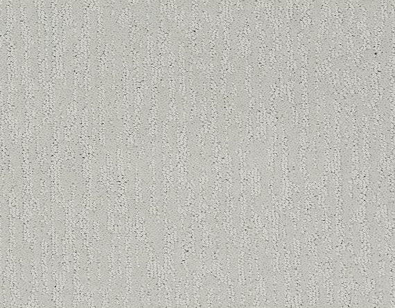 Mohawk Downtown Spirit II 3I35 Carpet - advancedflooring