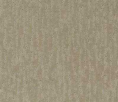 Mohawk Downtown Spirit II 3I35 Carpet - advancedflooring
