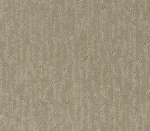 Mohawk Downtown Spirit II 3I35 Carpet - advancedflooring