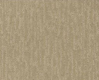 Mohawk Downtown Spirit II 3I35 Carpet - advancedflooring