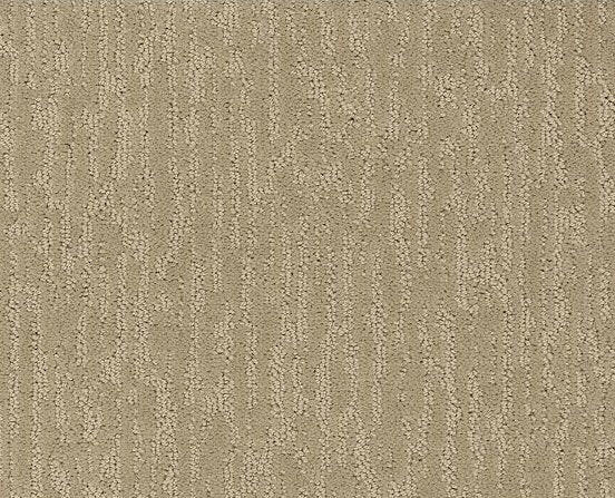 Mohawk Downtown Spirit II 3I35 Carpet - advancedflooring