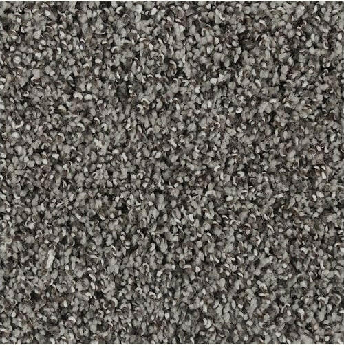 Mohawk Exquisite Accent 2Z17 Carpet - advancedflooring