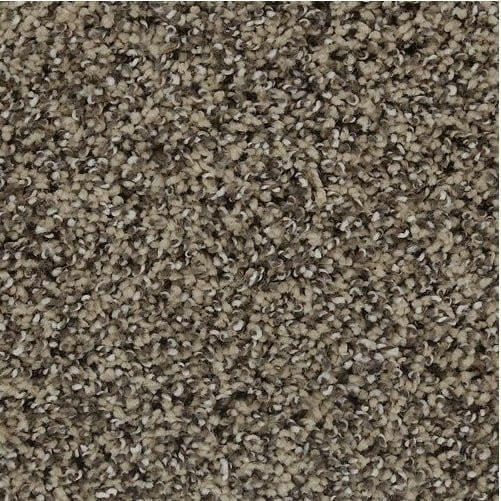 Mohawk Exquisite Accent 2Z17 Carpet - advancedflooring