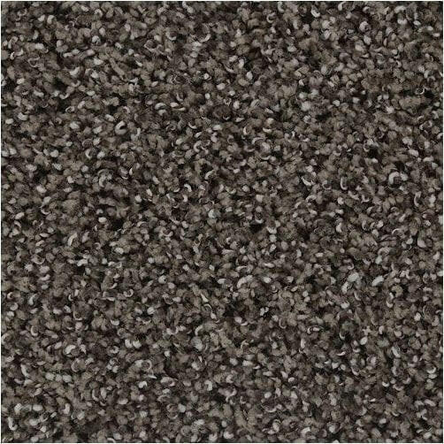 Mohawk Exquisite Accent 2Z17 Carpet - advancedflooring