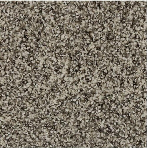Mohawk Exquisite Accent 2Z17 Carpet - advancedflooring