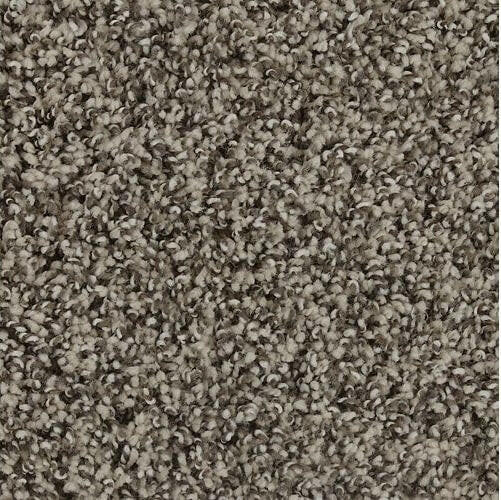 Mohawk Exquisite Accent 2Z17 Carpet - advancedflooring