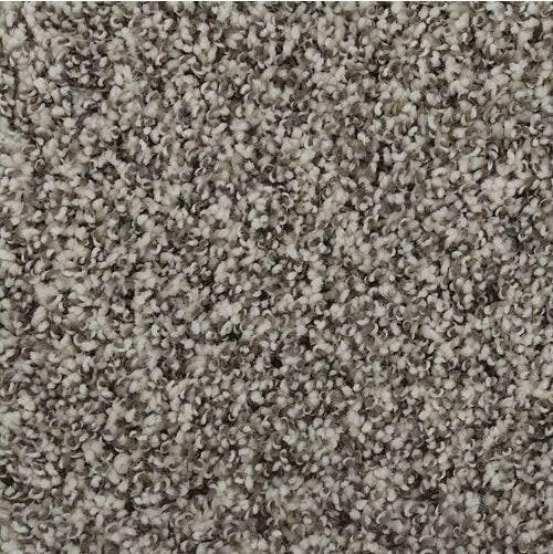 Mohawk Exquisite Accent 2Z17 Carpet - advancedflooring