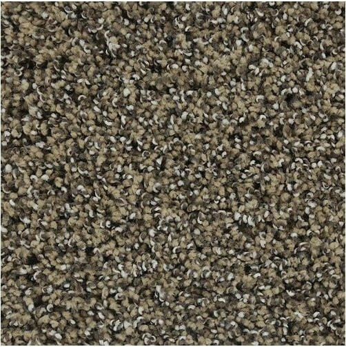Mohawk Exquisite Accent 2Z17 Carpet - advancedflooring