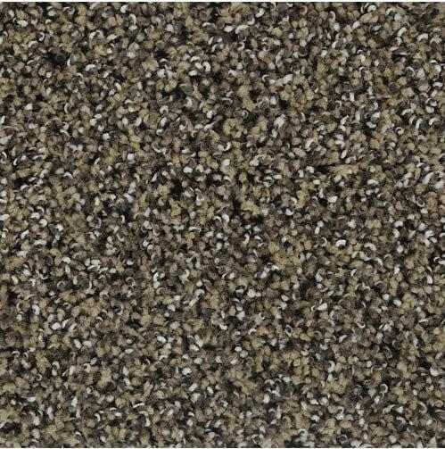 Mohawk Exquisite Accent 2Z17 Carpet - advancedflooring