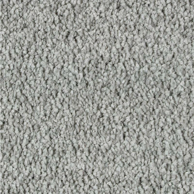 Mohawk Exquisite Attraction 2S13 Carpet - advancedflooring