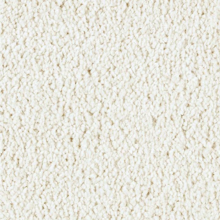 Mohawk Exquisite Attraction 2S13 Carpet - advancedflooring