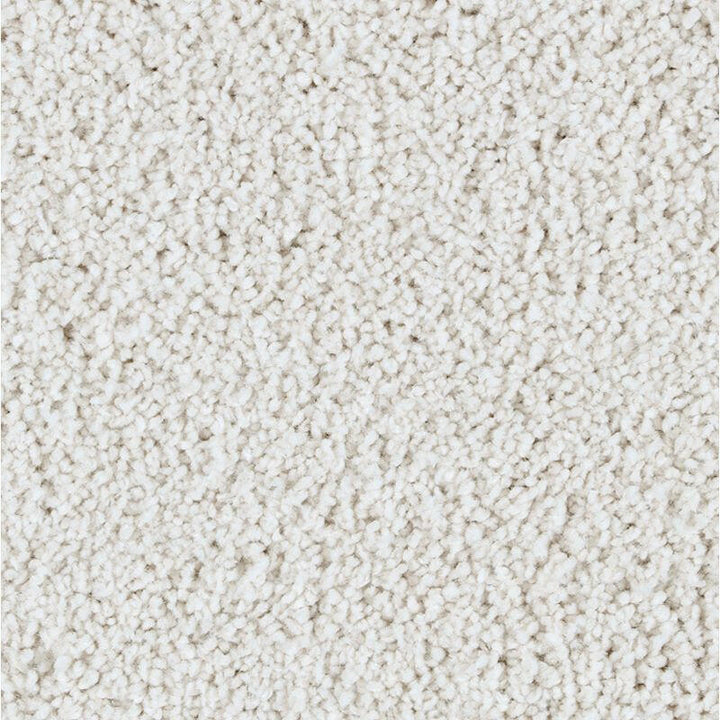 Mohawk Exquisite Attraction 2S13 Carpet - advancedflooring