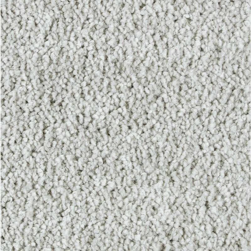 Mohawk Exquisite Attraction 2S13 Carpet - advancedflooring