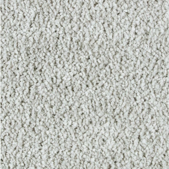 Mohawk Exquisite Attraction 2S13 Carpet - advancedflooring