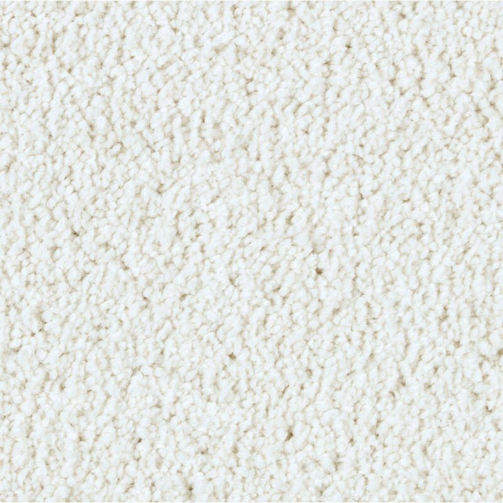 Mohawk Exquisite Attraction 2S13 Carpet - advancedflooring