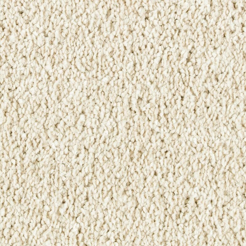 Mohawk Exquisite Attraction 2S13 Carpet - advancedflooring