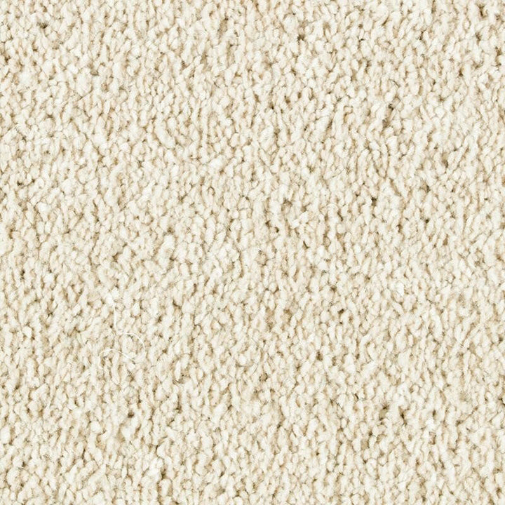 Mohawk Exquisite Attraction 2S13 Carpet - advancedflooring