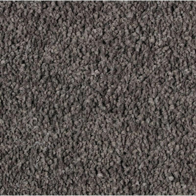 Mohawk Exquisite Attraction 2S13 Carpet - advancedflooring